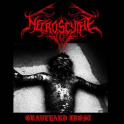 Necroscythe : Graveyard Frost